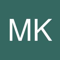 Man Kong Ho's profile image