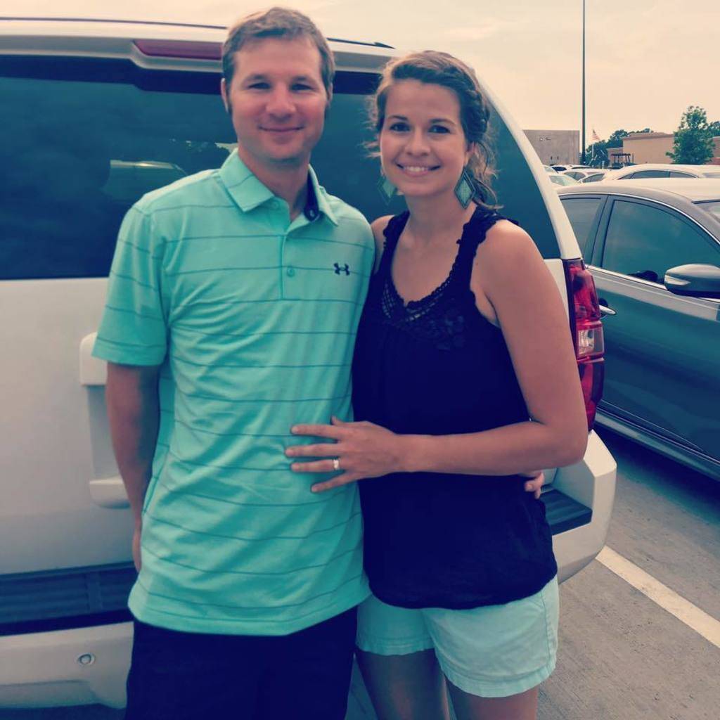 Matthew Berry's profile image