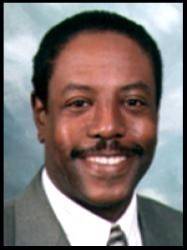 Darin Caraway's profile image