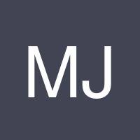 Michael Jackson's profile image