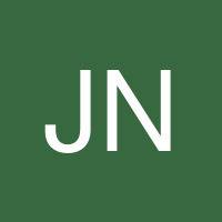 John Nelson's profile image