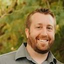 Matt Allen's profile image