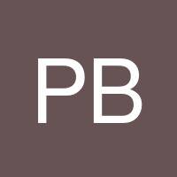 Philip Benavente's profile image