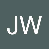 Jermain Woodie's profile image