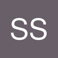 Scott Selland's profile image