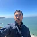 Ismael “Ish” Gad's profile image