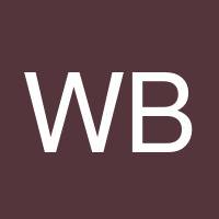 William Beldham's profile image
