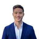 Bruce Tieu's profile image
