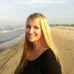 Shellie S.'s profile image