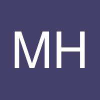 Michael Hampton's profile image