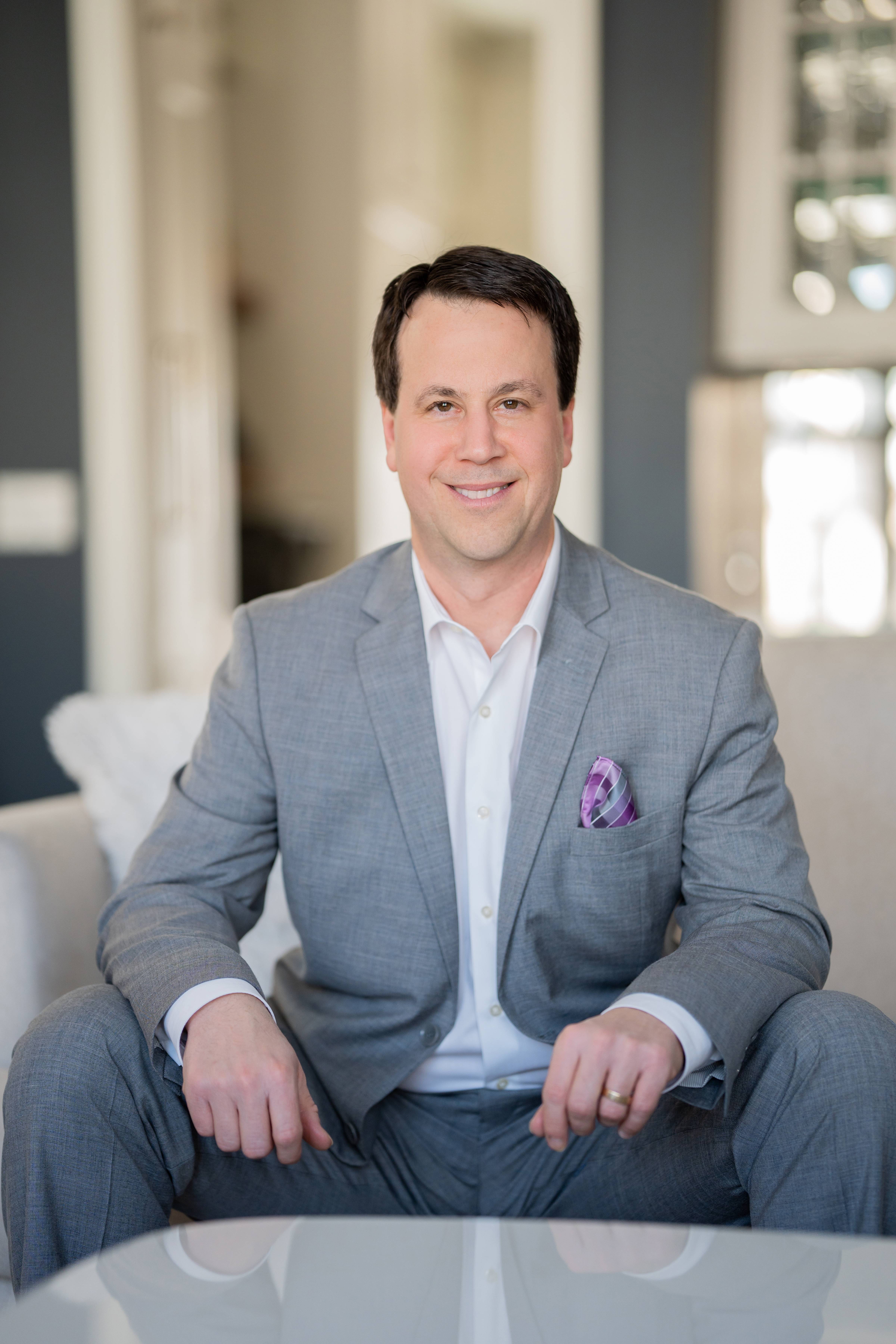 Rob M.'s profile image