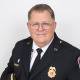 Chief Bob McHenry's profile image