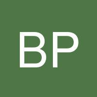 Boe Pickett's profile image