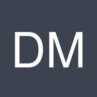 Dave Maslowski's profile image