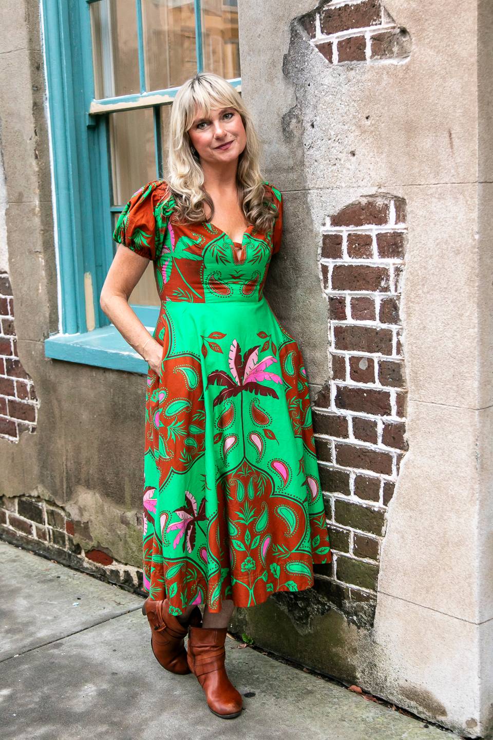 Sarah Kozlik's profile image