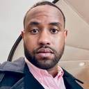 Malcolm Woodruff's profile image