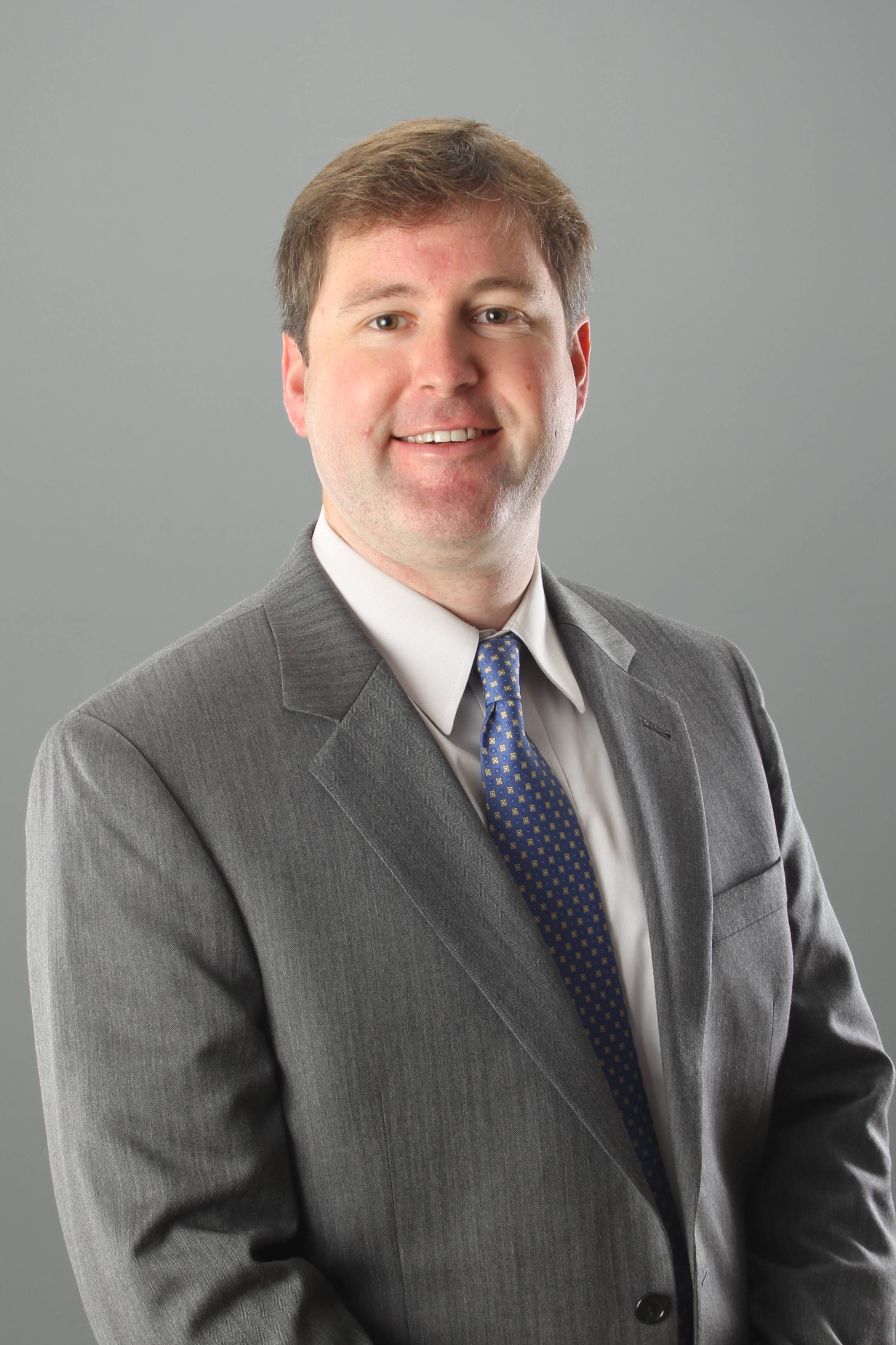 Matt Lineberger's profile image