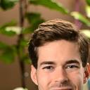 Jarett Cestaro's profile image