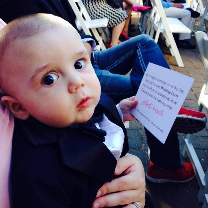 Alex Kvasnikov's profile image