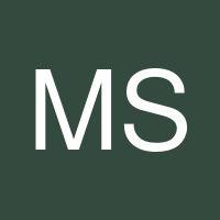 Matthew Seguin's profile image