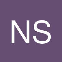 Nick Shaver's profile image