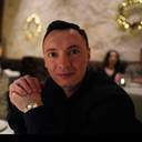 Albert Aitov's profile image