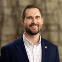 Ryan Haltom's profile image