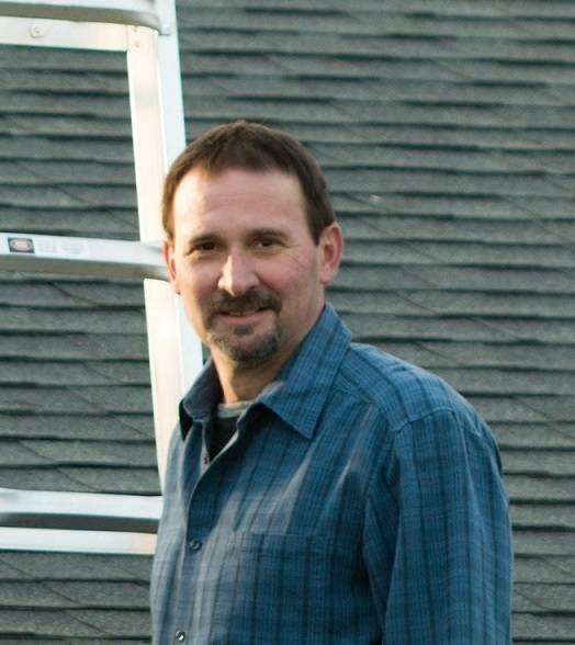 Joseph Manges's profile image