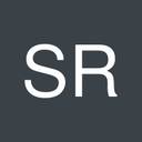 Sarathi Richa's profile image