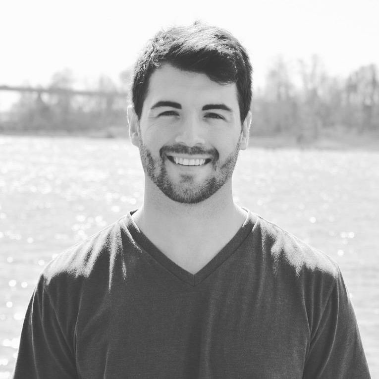 Robert Martinez's profile image