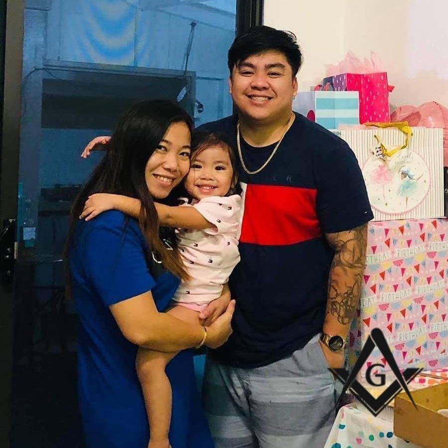 Christopher Dizon's profile image