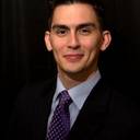 Robert Peeples's profile image