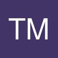 Tramon Mc Zeal's profile image