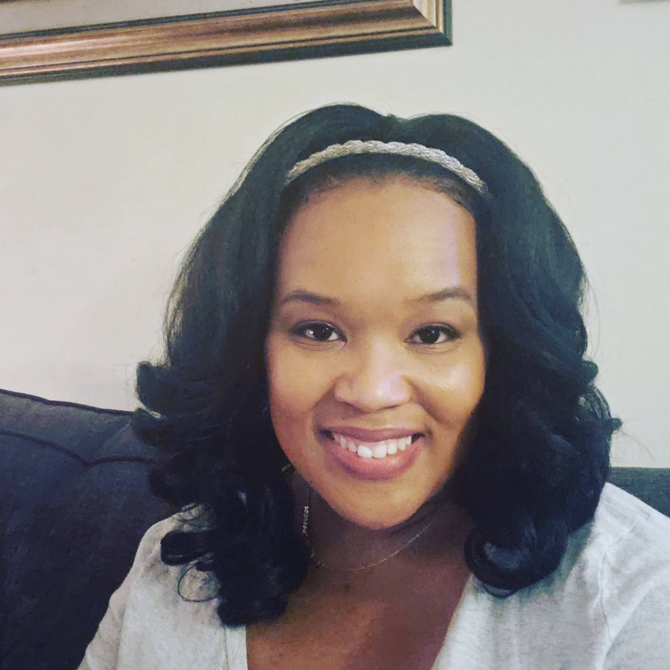 Taniya Lovejoy's profile image