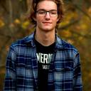 David Sladewski's profile image