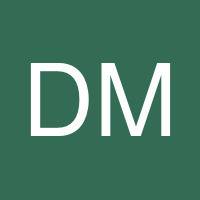 Deb Meier's profile image