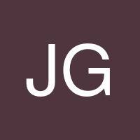 Jesus Gutierrez's profile image