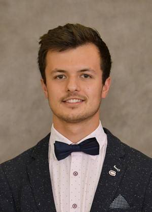 Kevin Guenter's profile image