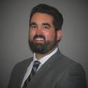 Matthew Teixeira's profile image