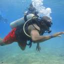 Gilbert Lowe III's profile image