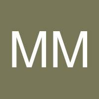 Mychael Meier's profile image