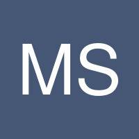 Matt Silk's profile image