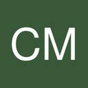 Craig Mason's profile image