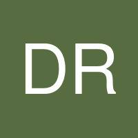 David Reich's profile image