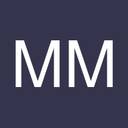 Matthew Miller's profile image