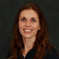 Brenda Price's profile image