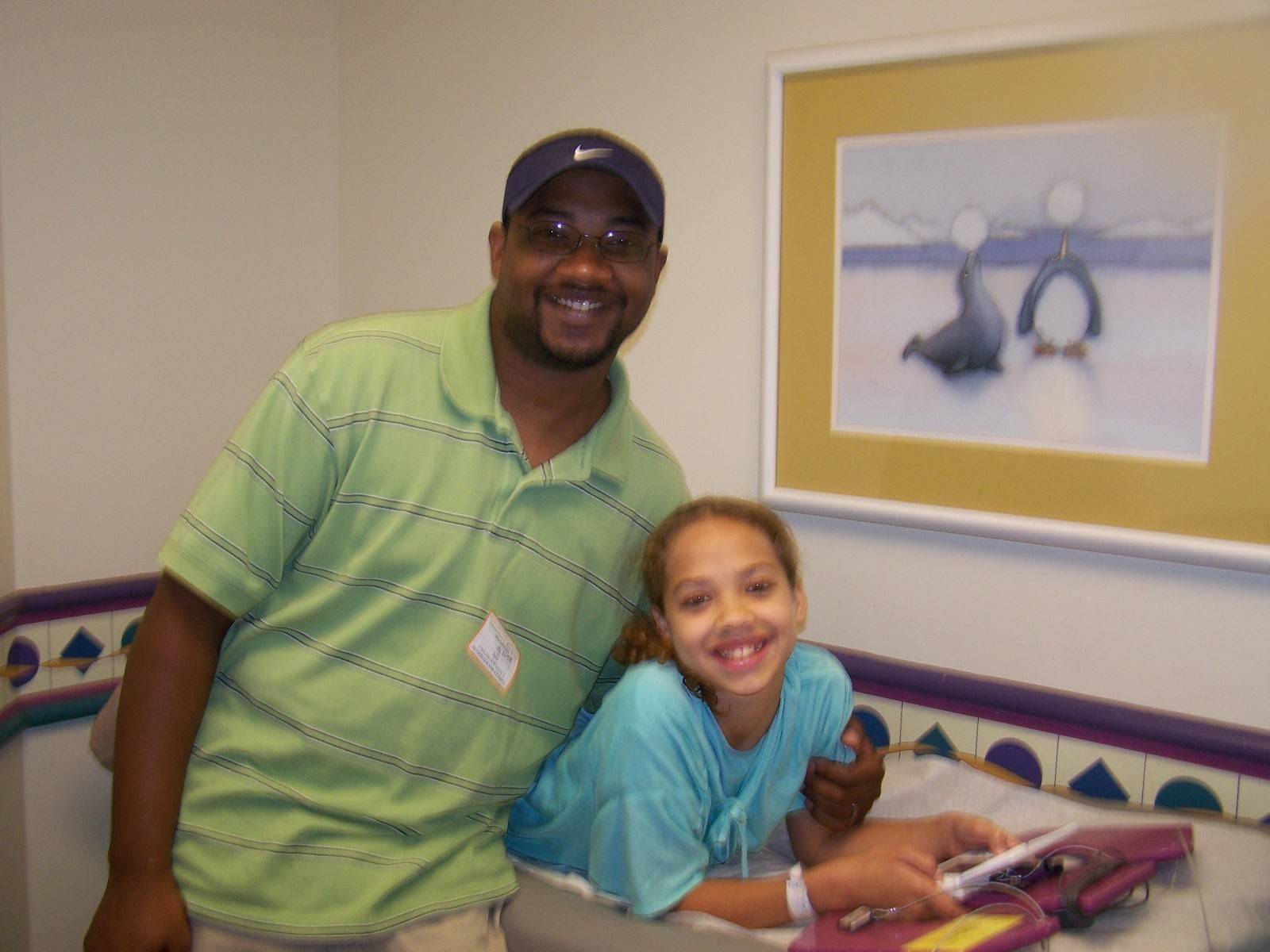 Mark R.'s profile image