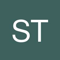Steven Tolle's profile image