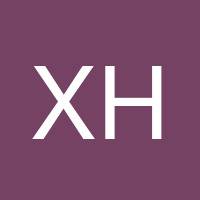 Xiaomeng Hu's profile image