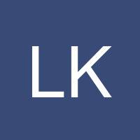 Lavina Kavediya's profile image